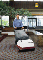 747inuse.gif (688482 bytes)